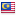 veeratamila.org server is located in Malaysia
